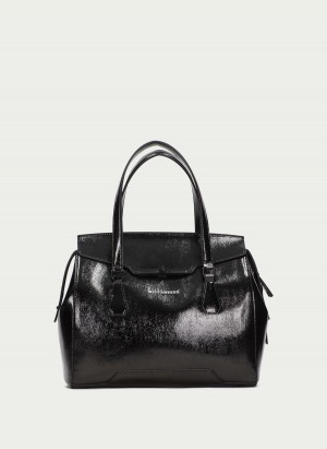 Hispanitas Tote Tasker Dame Sort | XGM5529BY